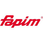Logo Fapim