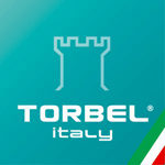 Logo Torbel