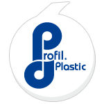 Logo Profil Plastic